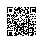 C9TS5MD5311AARX QRCode