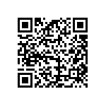 C9TS6MD6110AARX QRCode