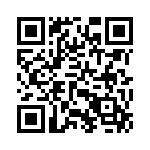 C9WT728S QRCode