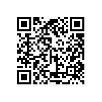 CA-301-10-2450M-C QRCode