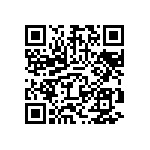 CA-301-10-2450M-H QRCode