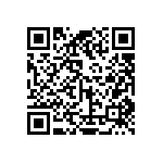 CA-301-10-6244M-C QRCode