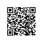 CA-301-11-0592M-C QRCode