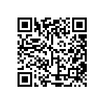 CA-301-14-0000M-C-PBFREE QRCode