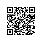 CA-301-14-5000M-C-PBFREE QRCode