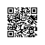 CA-301-14-7456M-C QRCode