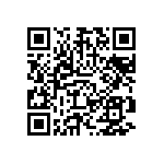 CA-301-16-2570M-C QRCode