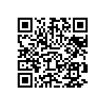 CA-301-18-4320M-C QRCode