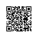 CA-301-20-0000M-C QRCode