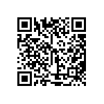 CA-301-28-0000M-C-FUND QRCode