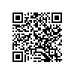 CA-301-28-3220M-C-FUND-PBFREE QRCode