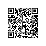 CA-301-32-7680M-C-PBFREE QRCode