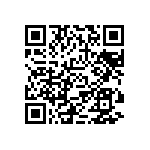 CA-301-33-3330M-C-PBFREE QRCode