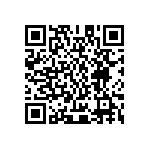 CA-301-4-0000M-C-PBFREE QRCode