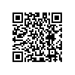 CA-301-42-0000M-C QRCode