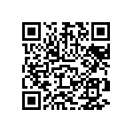 CA-301-46-0000M-C QRCode