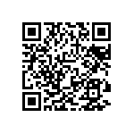 CA-301-50-0000M-C-PBFREE QRCode