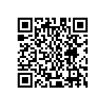 CA-301-55-0000M-C-PBFREE QRCode