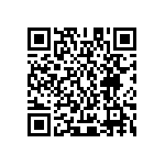 CA-301-6-0000M-C-PBFREE QRCode