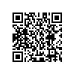 CA-301-7-2000M-C-PBFREE QRCode