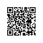 CA-301-8-6432M-C QRCode