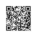 CA-JCOP-MF4K-4B-UZ QRCode