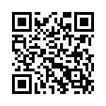 CA-PHYSIO QRCode