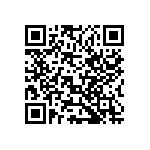 CA000110R00JR05 QRCode