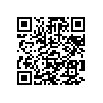 CA000110R00KB14 QRCode