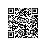 CA00011K000JE66 QRCode