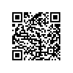 CA00011R000KE66 QRCode