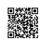 CA00011R500JE66 QRCode