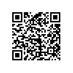 CA000120R00JE66 QRCode