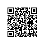 CA000120R00JR36 QRCode