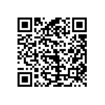 CA000122R00JB14 QRCode