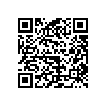 CA000127R00JE66 QRCode