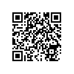 CA000133R00KB14 QRCode