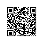 CA0001390R0KB14 QRCode