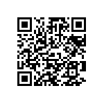 CA000147R00KB14 QRCode