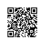 CA000147R00KE66 QRCode