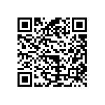 CA000151R00JB14 QRCode