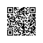 CA0001680R0JR05 QRCode