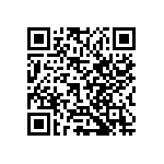 CA0001680R0JS70 QRCode