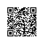 CA00019R100JR05 QRCode