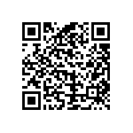 CA0001R1000JR05 QRCode