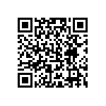 CA0001R1000JS70 QRCode