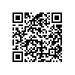 CA0001R1000JS73 QRCode