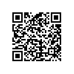 CA0001R1000KE66 QRCode