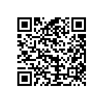 CA0001R1200KR05 QRCode