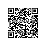 CA0001R1500KE66 QRCode